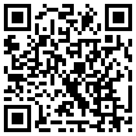 qrcode für RZB 983381.FC01