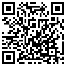 qrcode für Apple MACBOOK PRO 14 STD M5 10/10/16 - Z1KM-DE22
