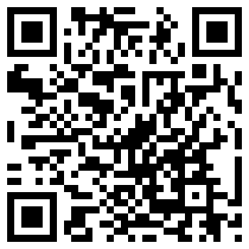 qrcode für Apple MACBOOK PRO 14 STD M5 10/10/16 - Z1KM-DE23