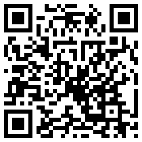 qrcode für Apple MACBOOK PRO 14 STD M5 10/10/16 - Z1KM-DE24