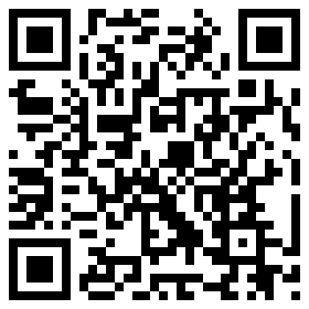 qrcode für HPE R6S45AAE - Veeam Backup Replication Universal Perpetual Additional 2 year 24x7