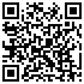 qrcode für HPE Cohesity SmartFiles Service 1TB 3yr LTU - R8F46AAE#001