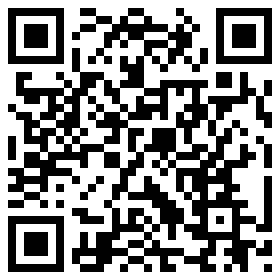 qrcode für Trilux 9002623257 Leuchteneinsatz 783IP50 HE LN 140