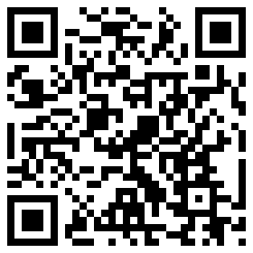 qrcode für RZB 983383.FC01
