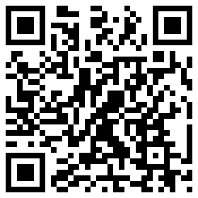 qrcode für RZB 983384.FC01