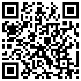 qrcode für MICROSOFT MS FPP WIN Home 11 64 bit German 1 License USB Flash Drive (DE) - HAJ-00111