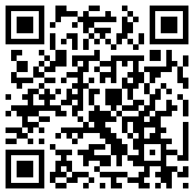 qrcode für Microsoft FLSH (HAV-00180)