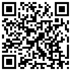 qrcode für LENOVO ThinkSystem SR645 AMD EPYC 7313 16C 155W 3 0GHz Processor w/o Fan - 4XG7A63588