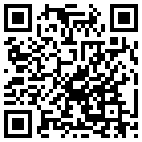 qrcode für Apple MACBOOK PRO 14 STD M5 10/10/16 - Z1KM-DE25