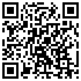 qrcode für LENOVO ThinkSystem SR665 AMD EPYC 7313 16C 155W 3 0GHz Processor w/o Fan - 4XG7A63607