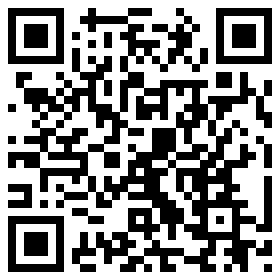 qrcode für LENOVO ThinkSystem 8GB TruDDR4 3200MHz 1Rx8 1 2V ECC UDIMM - 4X77A77494