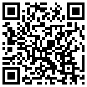 qrcode für Trilux 9002623241 Leuchteneinsatz 783IP50 HE LN 120