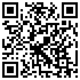 qrcode für RZB 983385.FC01