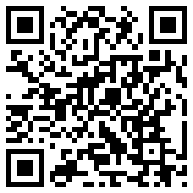 qrcode für RZB 983387.FC01