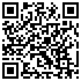 qrcode für RZB 983388.FC01