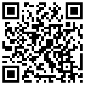 qrcode für RZB 983391.002