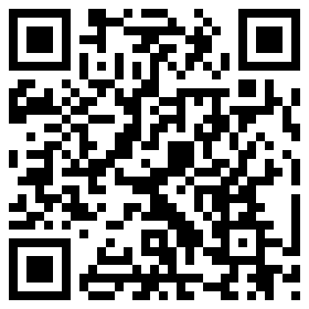 qrcode für RZB 983394.002