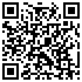 qrcode für LENOVO ThinkSystem COM Port Upgrade Kit v2 - 4Z17A80446