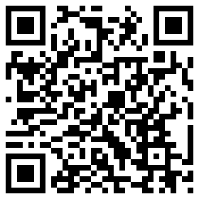 qrcode für LENOVO ThinkSystem SR650 V2 6 35cm 2 5Zoll Chassis Front BP2 NVMe Cable Kit v2 - 4X97A80412