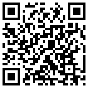 qrcode für LENOVO ThinkSystem ST50 X40 RAID/HBA Cable & Flash Module Mechanical Kit - 4M17A80600