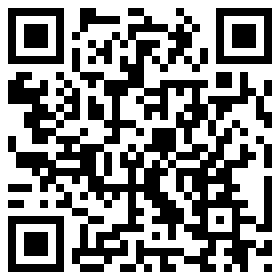 qrcode für LENOVO ThinkSystem ST250 X40 RAID/HBA Cable & Flash Mech Kit - 4Z57A80611