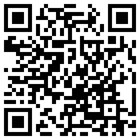 qrcode für Apple MACBOOK PRO 14 STD M5 10/10/16 - Z1KM-DE27