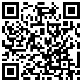 qrcode für Apple MACBOOK PRO 14 NAN M5 10/10/16 - Z1KM-DE29