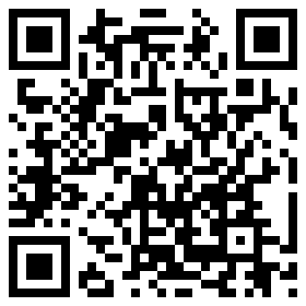 qrcode für Apple MACBOOK PRO 14 NAN M5 10/10/16 - Z1KM-DE30