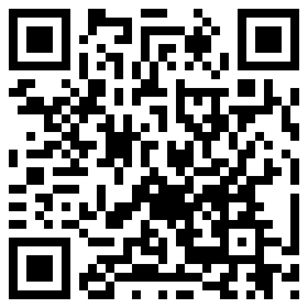 qrcode für CRU DataPort 35150-3130-0000 - CRU / Wiebetech RTX112 3Q metal enclosure DP10 Secure removable