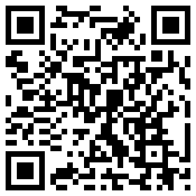 qrcode für SHUTTLE P9200PA - XPC schwarz Celeron 5205U 49 5cm 19 5Zoll 8GB DDR4 250GB SSD 2 NVMe