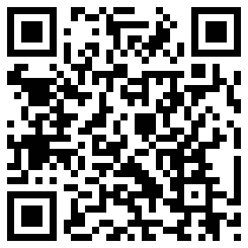 qrcode für RZB 983396.002