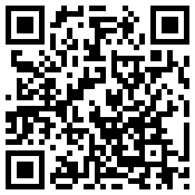 qrcode für Chauvin Arnoux MX553 - MX 553 Tischmultimeter