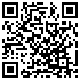 qrcode für PEDEA 3225037 - Dockingstation (Universal) HTC