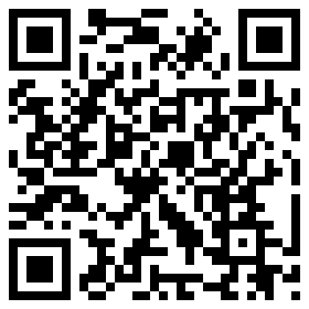 qrcode für LENOVO ThinkSystem SR665 GPU Thermal Option Kit v2 - 4M17A80478