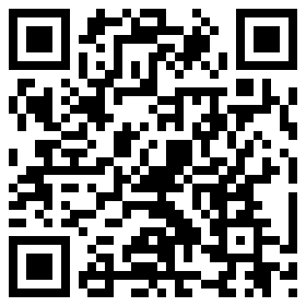 qrcode für LENOVO ThinkSystem SR650 V2/SR665 NVIDIA DW GPU Cable Kit - 4X97A81932