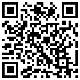 qrcode für LOGITECH BRIO Ultra HD PRO Business WEBCAM N/A CLIP WW - 993-001668