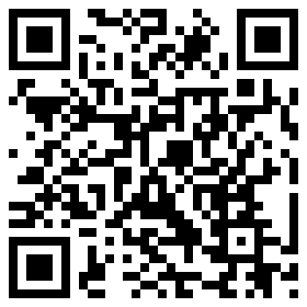 qrcode für Aruba Networks JL669B - HPE Aruba X751 Front Back Fan Tray