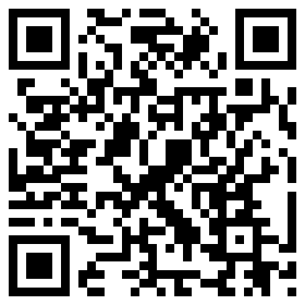 qrcode für Aruba Networks R9D20A - HPE Aruba Instant Copper Cable 10Gbit/s SFP SFP 3m Revision A