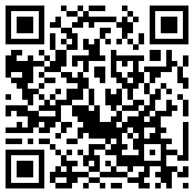 qrcode für Apple MACBOOK PRO 14 STD M5 10/10/16 - Z1KM-DE05