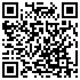 qrcode für Schmersal AZM300Z-ST-1P2P - AZM 300Z ST 1P2P Sicherheitszuhaltung 103001435