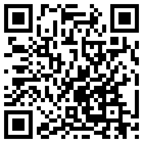 qrcode für Apple MACBOOK PRO 14 STD M5 10/10/16 - Z1KM-DE06