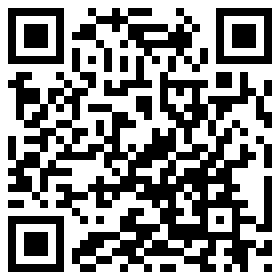 qrcode für Schmersal AZ/AZM300-B1 - AZ/AZM 300 B1 Betätiger 101218025