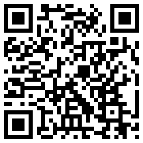 qrcode für LOGITECH RALLY BAR CABLE COVER GRAPHITE WW - 952-000052