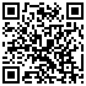 qrcode für LOGITECH RALLY BAR CABLE COVER WHITE WW - 952-000053