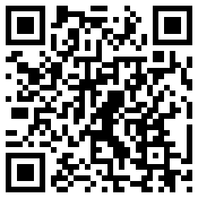 qrcode für LOGITECH RALLY BAR REMOTE CONTROL WHITE WW - 952-000058