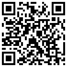 qrcode für LOGITECH RALLY BAR STAND GRAPHITE WW - 952-000054