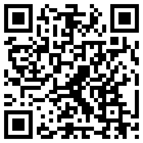 qrcode für LOGITECH RALLY BAR STAND WHITE WW - 952-000055