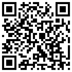 qrcode für LOGITECH BRIO Ultra HD PRO Business WEBCAM COVER schwarz WW - 952-000066