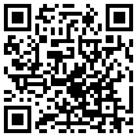 qrcode für Apple MACBOOK PRO 14 STD M5 10/10/16 - Z1KM-DE08