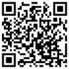 qrcode für Apple MACBOOK PRO 14 STD M5 10/10/16 - Z1KM-DE10